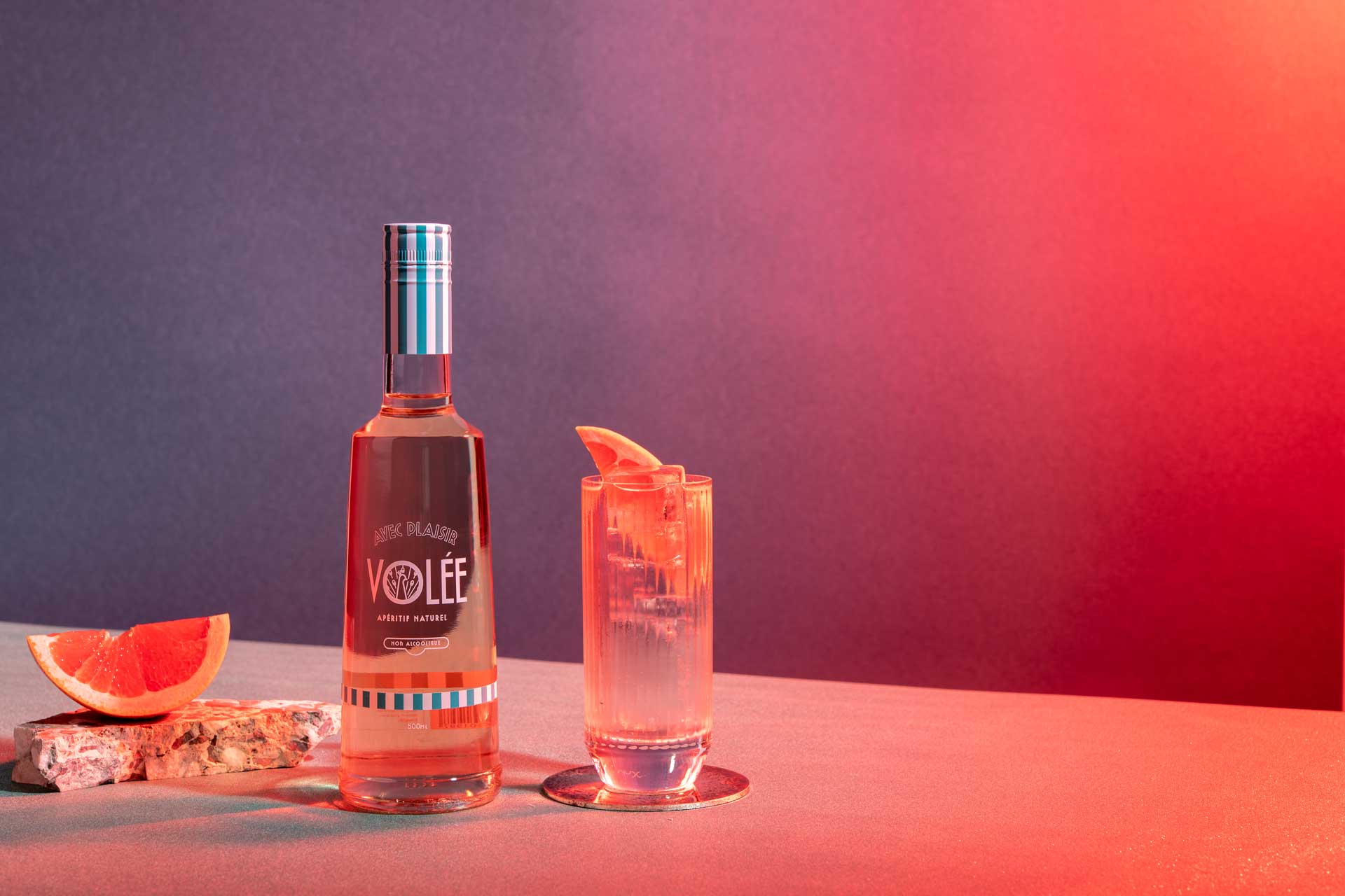 Berlin Spritz Bundle