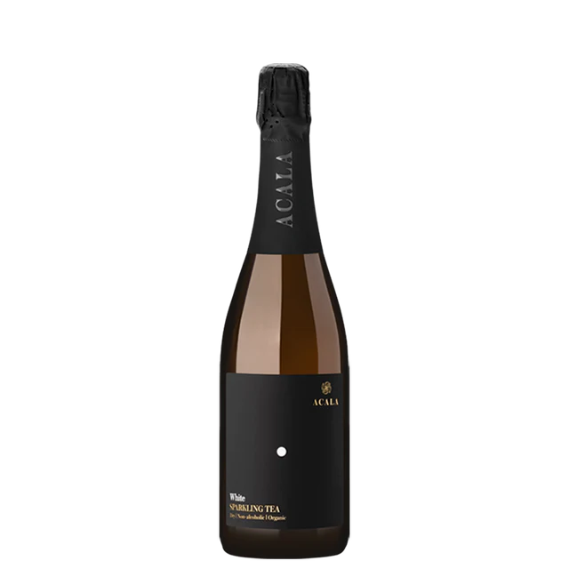 Acala - White - 75cl