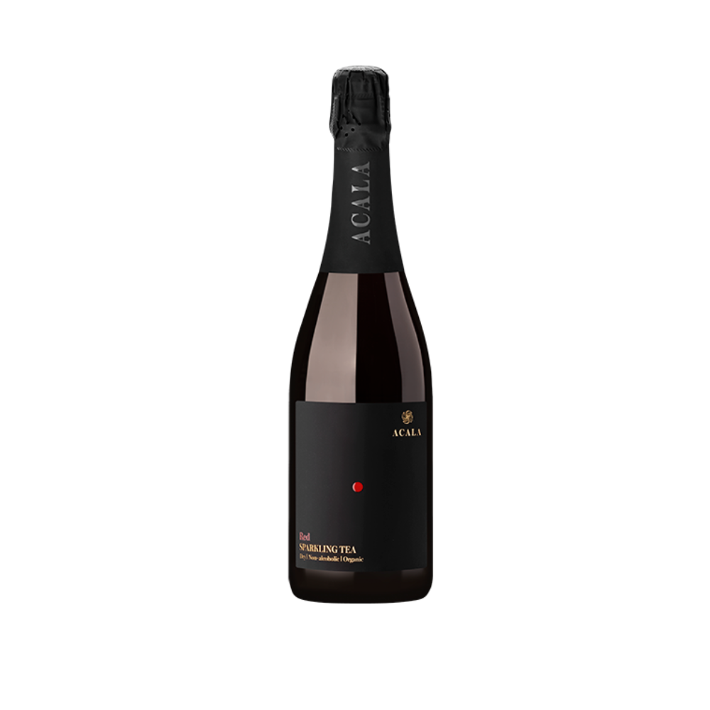 Acala - Red - 75cl