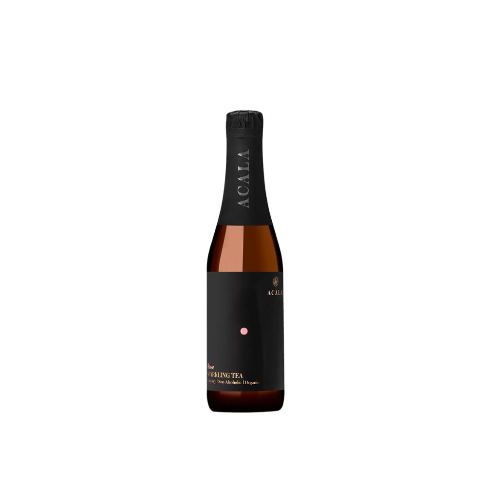 Acala - Rosé - 33cl