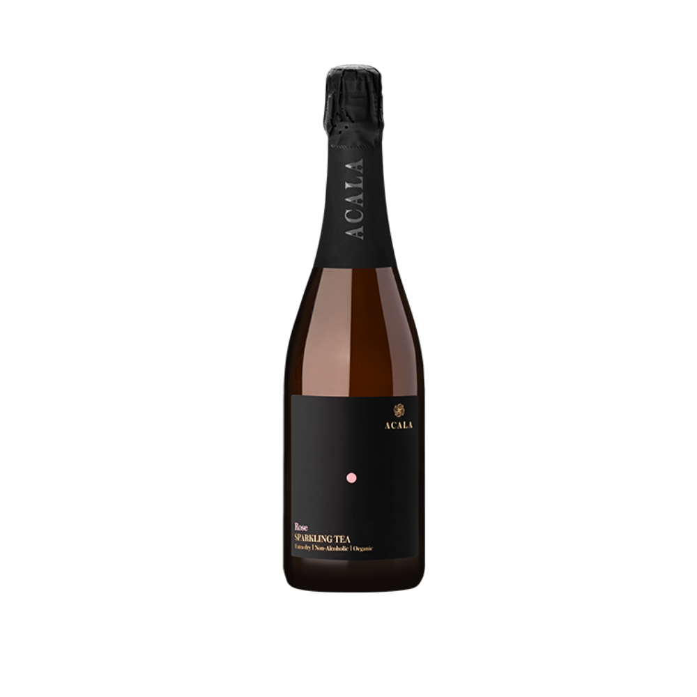 Acala - Rosé - 75cl