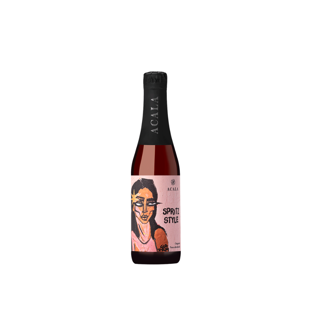 Acala - Spritz Style - 33cl