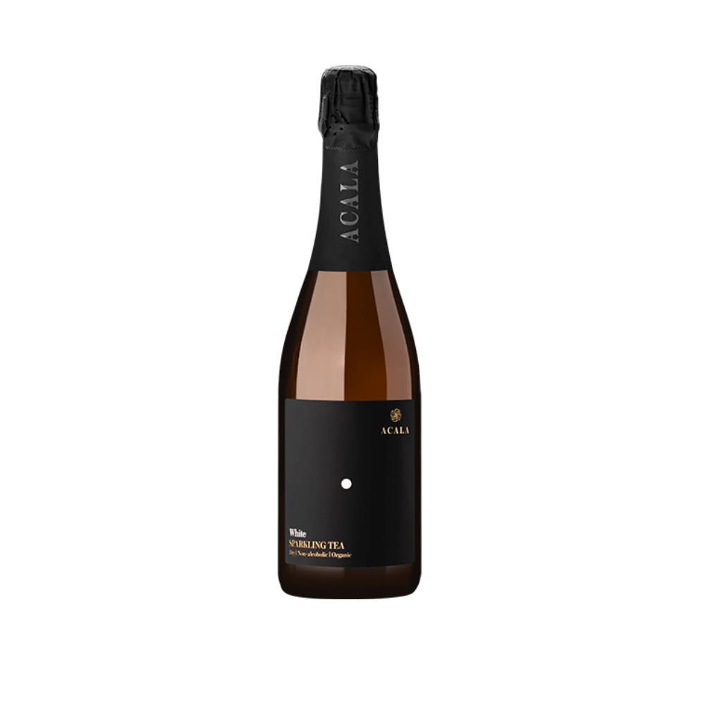 Acala - White - 75cl