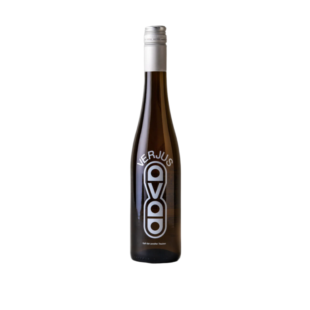 Avaa - Verjus - 49cl