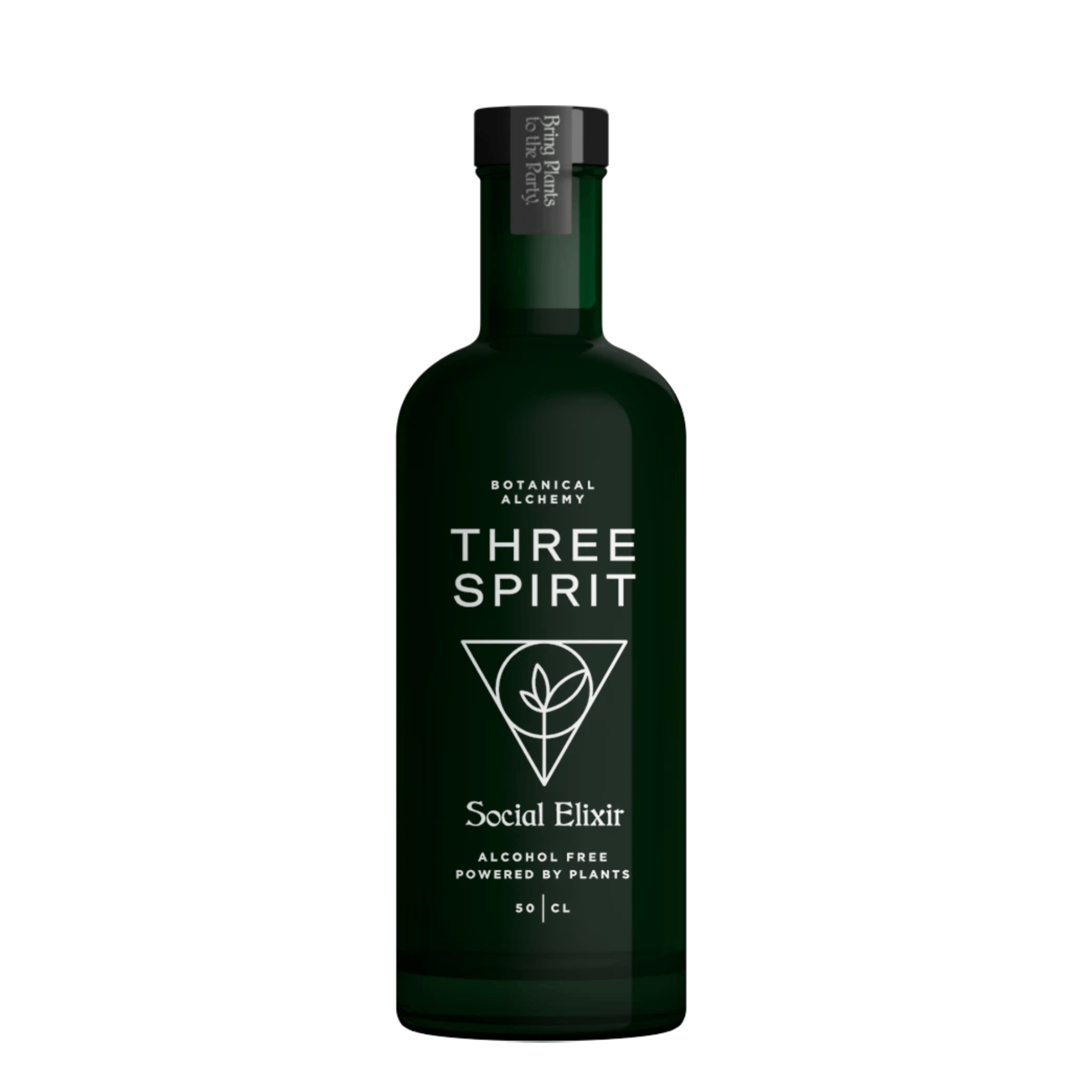 Three Spirit Social Elixir_The Other Bottle